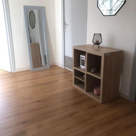 Appartement 2 Chambres นาร์บอนน์ ภายนอก รูปภาพ