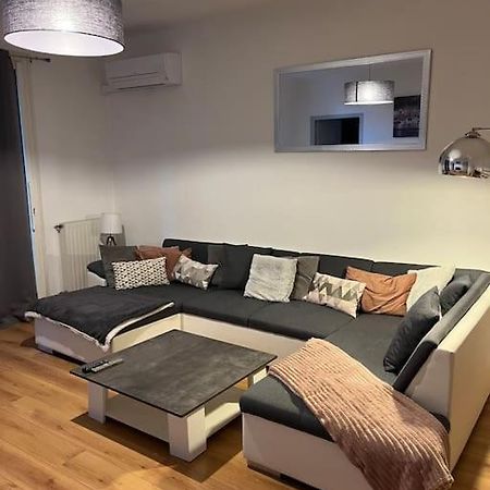 Appartement 2 Chambres นาร์บอนน์ ภายนอก รูปภาพ